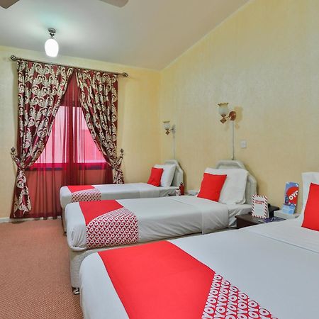 Oyo 350 Al Rabia Hotel Dubai Ngoại thất bức ảnh